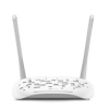 GPON VOIP INALAMBRICO TP-LINK 300MBPS 802.11N/G/B 1 PUERTO SC/APC PON 1 PUERTO 10/100/1000 MBPS LAN 1 PUERTO 10/100 MBPS LAN 1 P