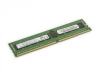 Memoria para servidor HPE 8GB 288-Pin DDR4 2133 (PC4 17000) Server Memory