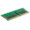 MEMORIA RAM MODELO DDR4 RDIMM MEMORY,16GB,2400MT/S MARCA HUAWEI
