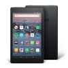 Tablet Amazon Fire HD 8" HD, 1.5GB RAM y 16GB de almacenamiento, con Alexa, Negra