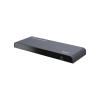 Selector HDMI Switch 5x1 4K@60Hz