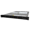 LENOVO SAP HANA 35 USER SR630 / 2X XEON SILVER 4210 10C 2.2GHZ /RAM 96GB (12X8GB)/ SSD 3X960GB / 930-8I 2GB / 4 PTOS RJ45 1GB /
