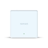 ACCESS POINT SOPHOS APX530 (FCC) PLAIN NO POWER ADAPTER / POWER INJECTOR 802.11AC WAVE 2