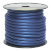 Cable de Corriente HF Audio Flexible Profesional Calibre 4AWG - Azul