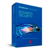 Bitdefender Gravityzone Business Security, 100-149 Usr, 3 AÃ‘os, Electronico Std