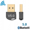 Tarjeta USB Bluetooth v2.0 Dongle para Voz, Datos y Audio Bluetooth