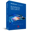 Bitdefender Gravityzone Business Security, 3-14 Usr, 3 A?os, Electronico Gobierno