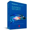 Bitdefender Gravityzone Business Security 100-149 Usr, 1 A?o, Electronico Sector Gobierno