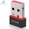 Tarjeta de Red USB Wifi Inalámbrica Nano 802.11b/g/n 150mbps