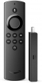 Amazon Fire TV Stick LITE control remoto por voz Alexa 8GB, Bluetooth 5.0, 1080p
