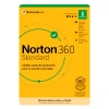 Esd Norton 360 Standard, Internet Security, 1 Dispositivo, 2 A?os, Descarga Digital