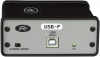 Interfaz de Audio y grabación USB a Salidas XLR