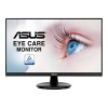 Monitor Asus 23.8", 1920x1080, tr 5ms, 75hz, freesync, hdmi, d-sub, dp, vesa, altavoces