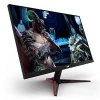 Monitor Acer Gamer Vg240y Pbiip 23.8 Full Hd Ips , 1920 X 1080 , 16:9 , 1ms , (vrb) Freesync 144 Hz , Zero Frame , Cable Hdmi