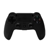 Control Gamepad Balamrush-acteck, g400 Wireless Bluetooth+edr, audio In Out, touch Panel., color Negro, br-931465