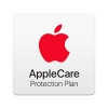 Applecare + Ipad Pro 11 Pulgadas Electronico ( 1 A?o)