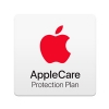 Applecare + Ipad Pro 12.9 Pulgadas ( 5th Gen) Electronico ( 1 A?o)