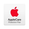 Applecare+ Para Macbook Pro 16 , 2 A?os (electronico)