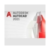 Autocad-including Specialized Toolsets Commercial Single-user Annual Subcription Renewal