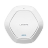 Access Point Linksys Lapac1750c Ac1750 Dual-band Cloud Manager