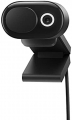 Cámara Modern Webcam USB, 1080p, 1920×1080, 30fps