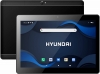 Tablet HyTab Pro 10LC1, 10.1" Tablet 4G, 800x1280 HD IPS, Octa-Core Procesador, Android 10 4GB+64GB, 5MP/8MP, LTE, Negro
