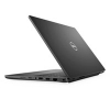 Laptop Portatil Dell Latitude 3420 Intel Core I5-1135g7 8gb 256gb Ssd 14 Pulgadas Hd Win 10 Pro 1 A?o De Garantia Negro 0fh1y