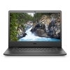 Laptop Dell Vostro 3400 Intel Core I5-1135g7 | 8gb | 1tb Hdd | 14 Pulgadas Hd | Win 10 Pro | 1 A?o De Garantia | Negro | Mgp01