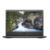 Laptop Dell Vostro 3401 Intel Core I3-1005g1 | 12 Gb | 256 Ssd | 14 Pulgadas Hd | Win 10 Pro | 1 A?o De Garantia | Negro | 4xpwt
