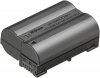 Batería para videocámara, recargable de Li-ion, Compatible con DSLR, 7.0V 2280mAh 16Wh