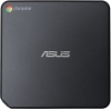 Asus Chromebox para Meeting Broadwell I7 4GB 16GB BT4 USB3.0 HDMI 802.11A