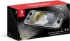Consola Nintendo Switch Lite Dialga & Palkia Edición Especial (Versión Internacional)