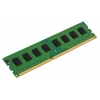 Memoria Kingston DDR3-1600 4G DIMM