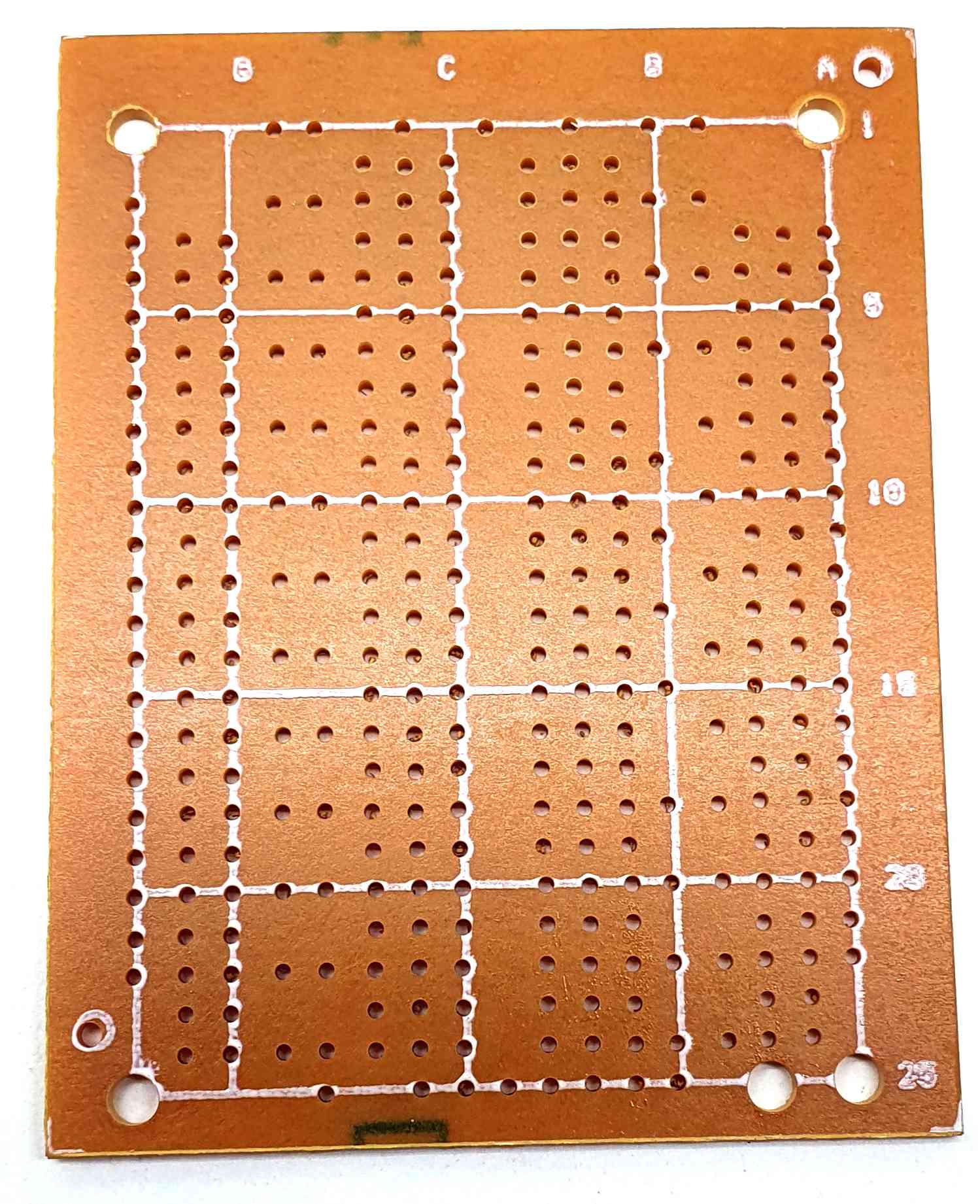 Pasta Soldek para soldar con cautín 25gr y 60gr | Amaterasu LED