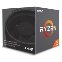 Ryzen 3 on sale sin graficos integrados