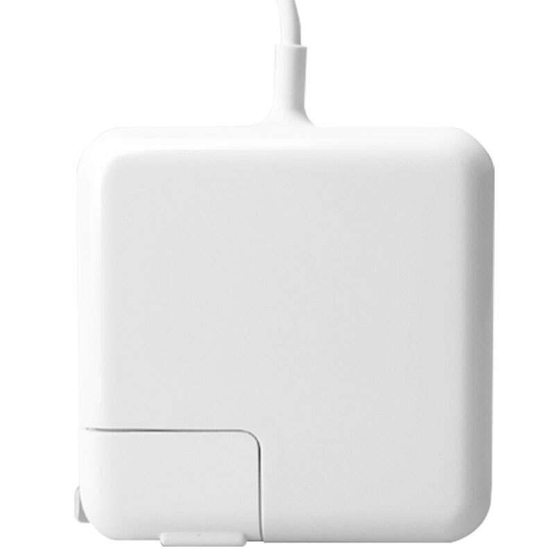 CARGADOR APPLE GENERICO 45W / 14.5V / 3.1A / MAGSAFE1 MACBOOK AIR