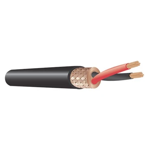 Cable alargador para micrófono para PCE-4XX (10m)