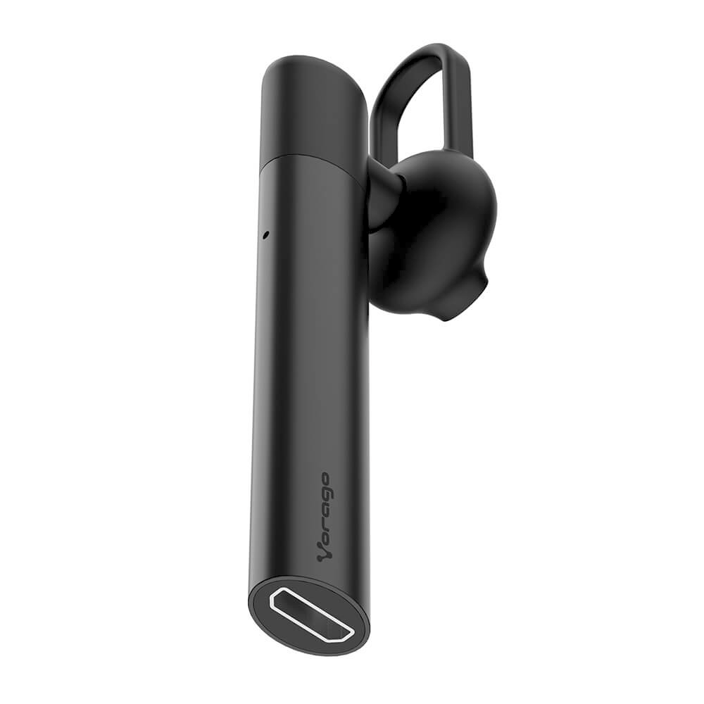 Xiaomi manos libres sales bluetooth xiaomi mi lyej02lm