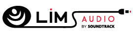 LIM Audio