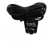 Control para Epicentro Original Krack Audio, Con Cable
