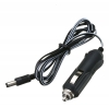 Cable Plug Encendedor a Plug Invertido 2.1mm