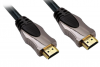 Cable HDMI TAIKA 1.4V 3D 4K 5m