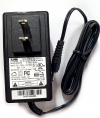 Eliminador AcBel 5V 1.5A a Plug Invertido 5.5/2.1mm