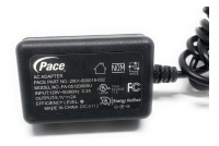 Eliminador / Cargador  Tipo Pace 5.1V a 2A Cable 2m