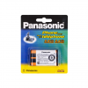 Batería para Teléfono Panasonic P104 3.6V 830mAh Recargable