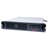 NOBREAK APC SMART-UPS 2200VA USB&SERIAL RM 2U 120V