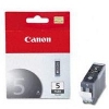 CARTUCHO CANON PGI-5 BK NEGRO P/IP4300,6700,3300,MX700