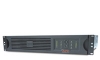 NOBREAK APC SMARTUPS1500VA USB&SERIAL RM2U 6 CONT