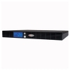 NOBREAK CYBERPOWER SMART, 500VA/300W, 6 CONTACTOS, APP LCD INTEL