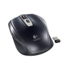 MOUSE LASER LOGITECH ANYWHERE
